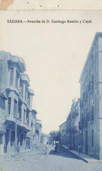 img_pos//01_Sadaba vistas/12_Avenida Santiago Ramon y Cajal.jpg